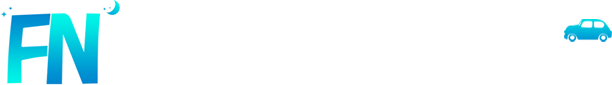 FNレンタカー